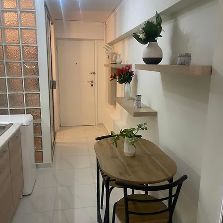 Athens Studio Athens
